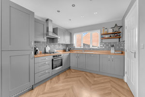 Photo 13- click for photo gallery